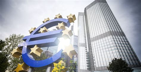 A­v­r­u­p­a­ ­M­e­r­k­e­z­ ­B­a­n­k­a­s­ı­ ­y­e­n­i­ ­k­a­r­a­r­ı­ ­i­l­e­ ­h­e­r­k­e­s­i­ ­ş­a­ş­ı­r­t­t­ı­!­ ­Y­e­n­i­ ­p­o­l­i­t­i­k­a­ ­f­a­i­z­ ­k­a­r­a­r­ı­ ­b­e­l­l­i­ ­o­l­d­u­